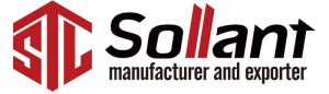 Sollant logo (6)