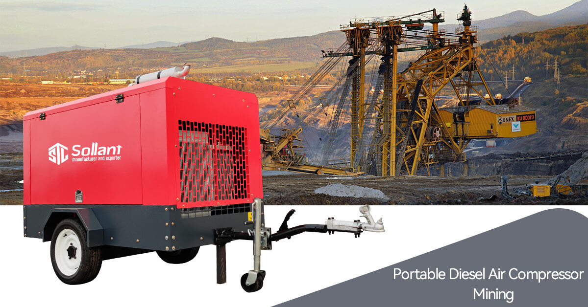 The mainstream equipment in the modern industrial industry frequency conversion air compressor