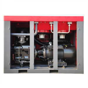 Products Air Compressor Screw Air Compressor_Air Compressor Industrial Air Compressors - SOLLANT Compressor.