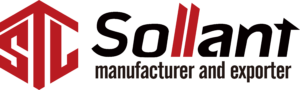 sollant logo
