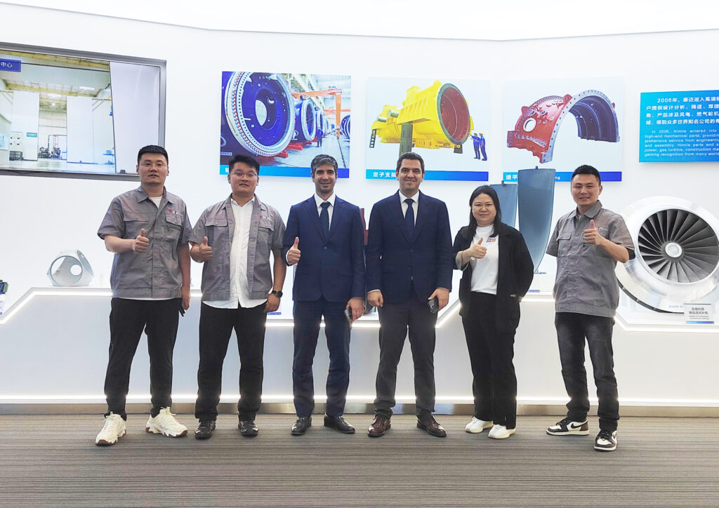 sollant screw air compressor 