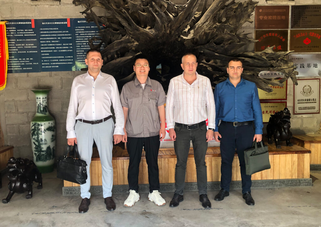 sollant screw air compressor 