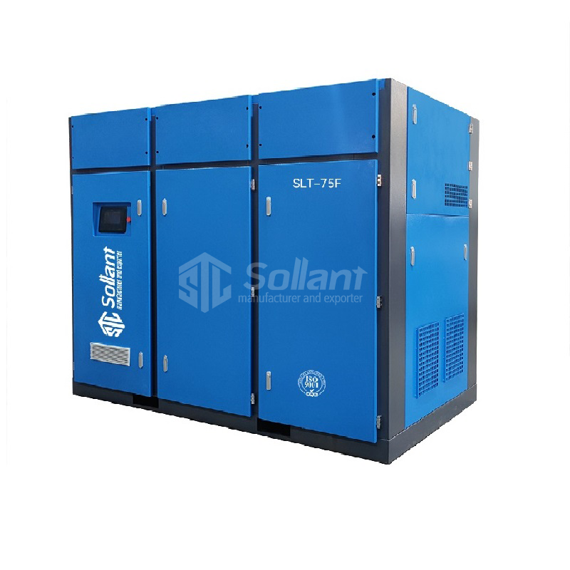 Sollant single phase screw compressor.jpg