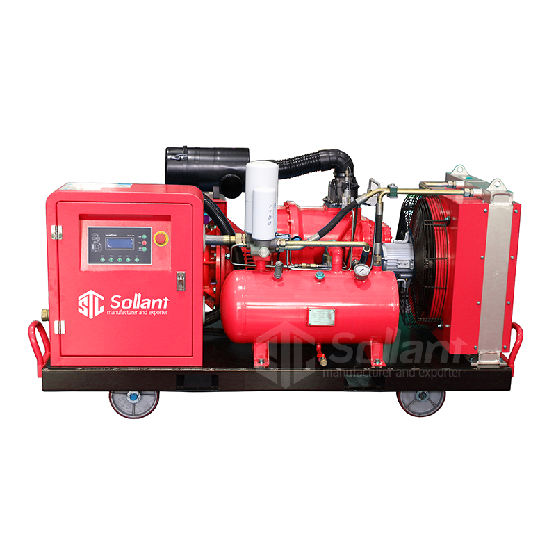diesel screw air compressor.jpg