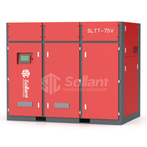 screw air compressor for sale