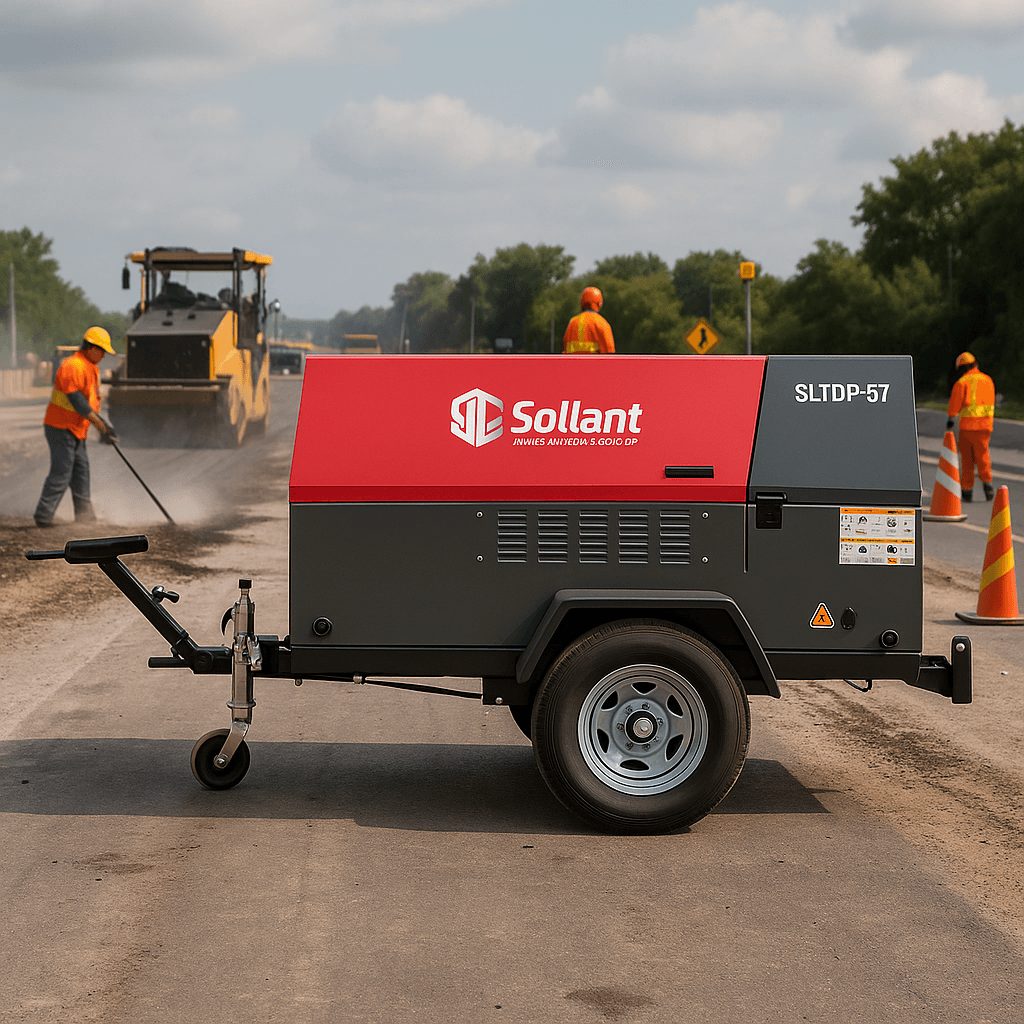<a href="crocuspage.html"> <img src="crocus.jpg" alt=""> <strong> Sollant Diesel Mobile Air Compressors</strong> </a>